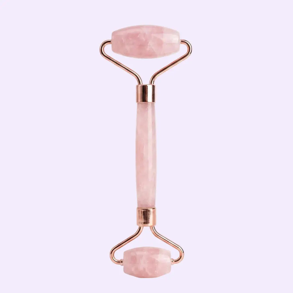 Rouleau de massage
