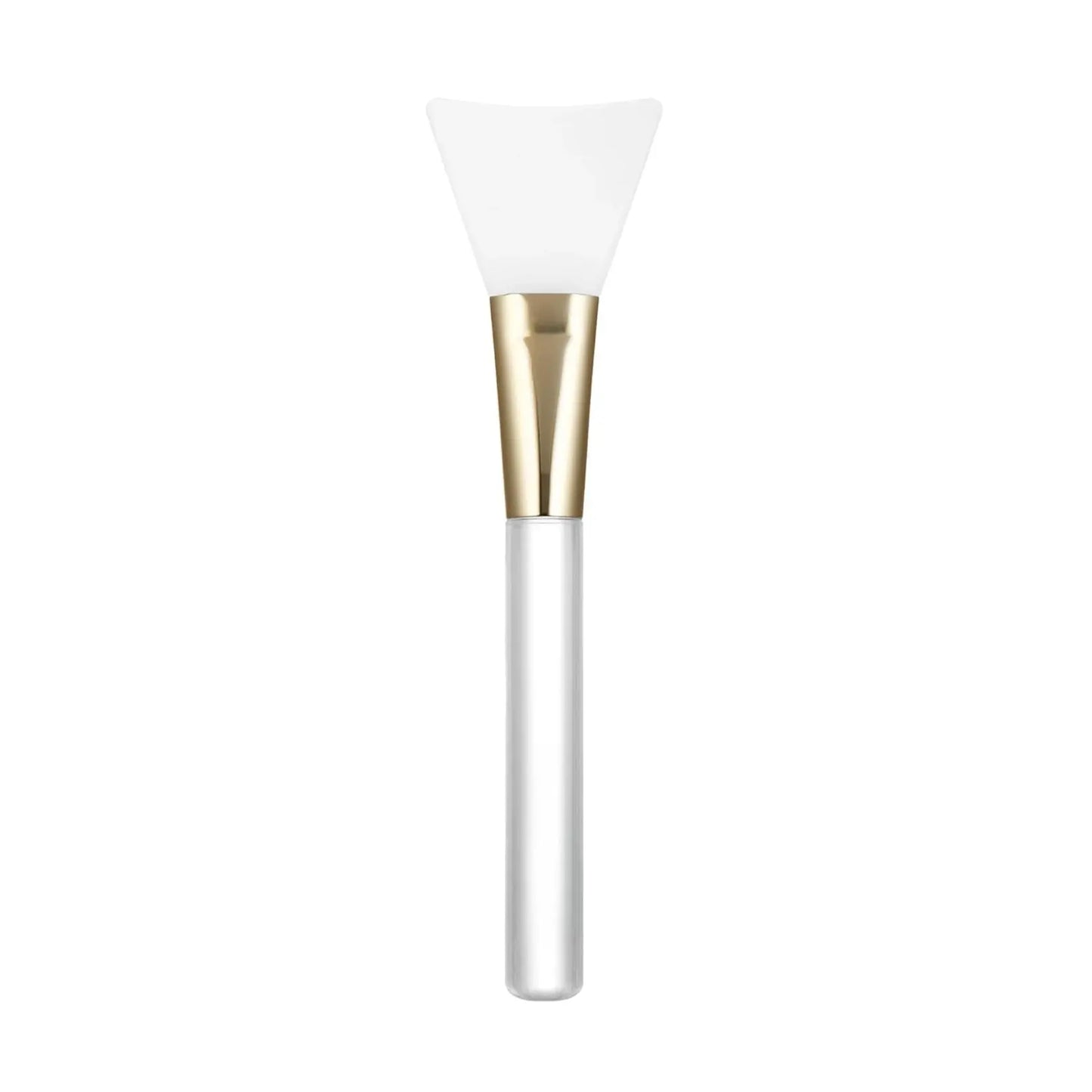 Pinceau Applicateur