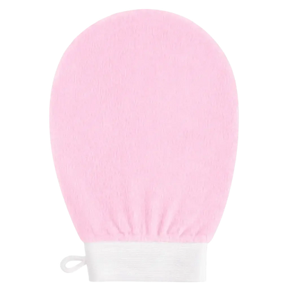 Gant exfoliant