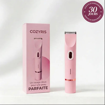 Cozyris