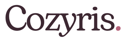Cozyris