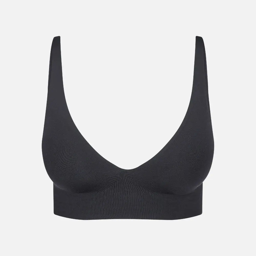 Soutien-gorge Confort – Sans coutures et sans armatures