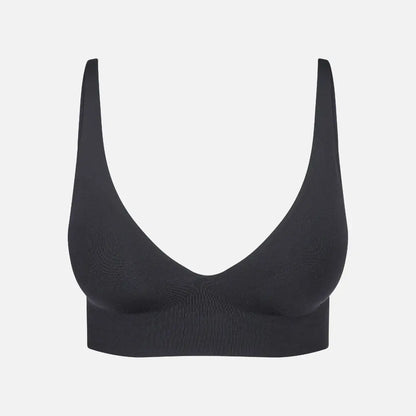 Soutien-gorge Confort – Sans coutures et sans armatures