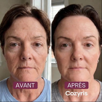 Masque Bio-Collagène + Pinceau